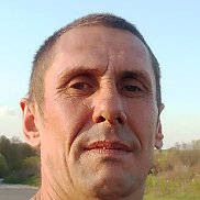 , 48 , 