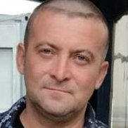 ������, 44 ����, ����