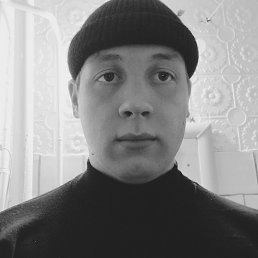 ������, 18 ���, �������