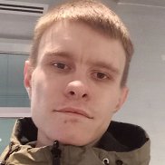 �������, 25 ���, ������