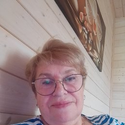 ���� ������, �����-���������, 70 ��� - ��������� 31 ������� 2024