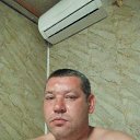 ���� ���������, ������, 40 ��� - ��������� 23 ���� 2026 � ������ ���� ����������