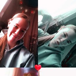 ���� �����, �������, 18 ��� - ��������� 29 ������ 2025