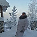 ���� �����, ����������, 66 ��� - ��������� 30 ������ 2026 � ������ ���� ����������