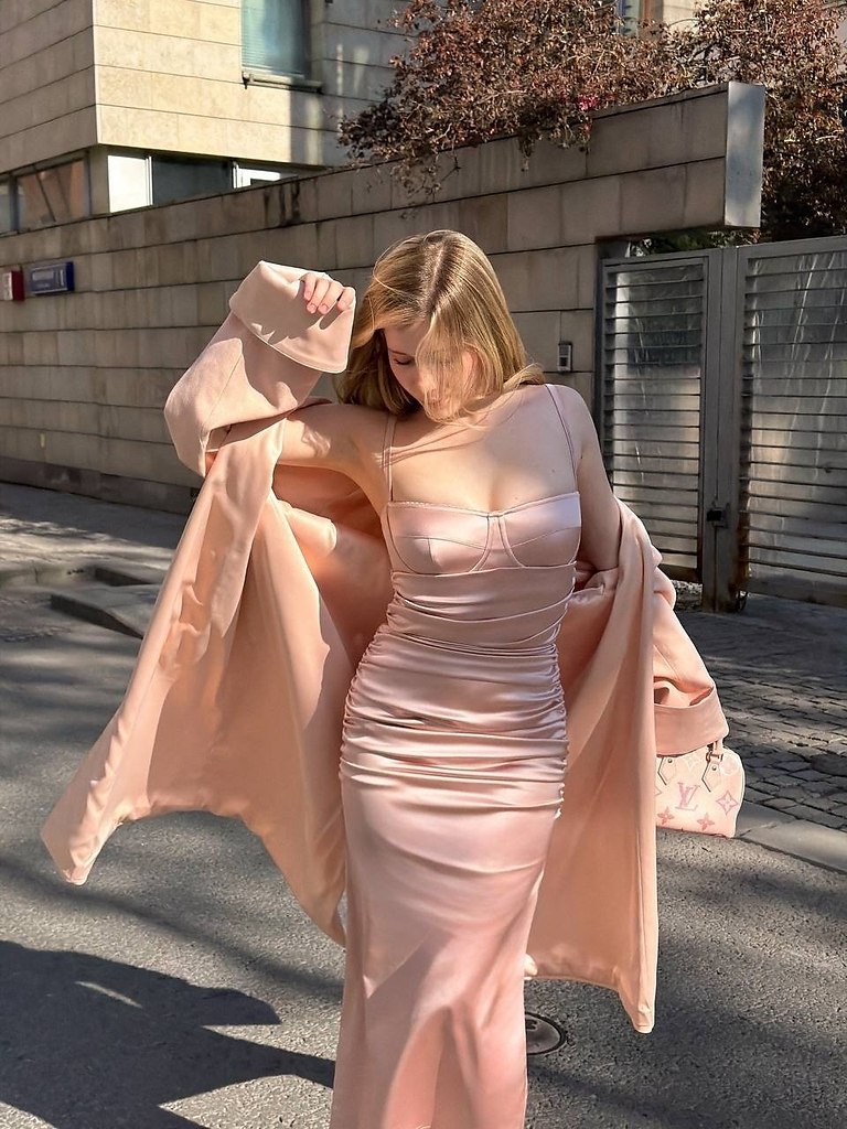 ����� � ��������������� ���������� �� ���� ���� - 4