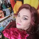 30.12.25 �� ������� ���� ����������