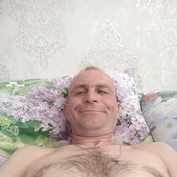 �����, 59 ���, ������