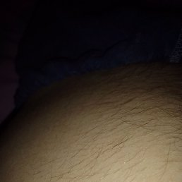 ����, ���������, 33 ����