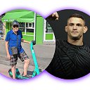 ���� Mister X, ������, 56 ��� - ��������� 3 ������� 2026 � ������ ���� ����������