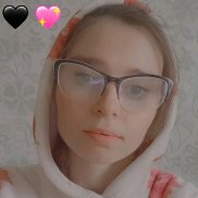 ����, 22 ����, ������