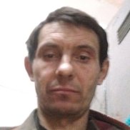 Vadim, 46 ���, ������ ��������
