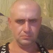 ������, 40 ���, ������