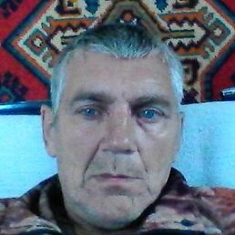 Vctor, ������, 70 ���