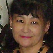 Хамида, 62 года, Караидель Хамида, 62 года, Караидель