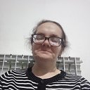 ���� Lara, ������, 48 ��� - ��������� 7 ������� 2025 � ������ ���� ����������