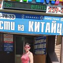 ���� �������, �������, 52 ���� - ��������� 10 ���� 2025 � ������ ���� ����������