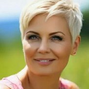 Вероника, 50 лет, Усть-Каменогорск Вероника, 50 лет, Усть-Каменогорск