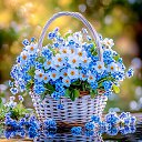 ���� /~����/�, ���������� - ��������� 20 ������ 2025 � ������ ������ ��������