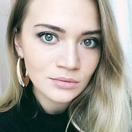 ����, ��������