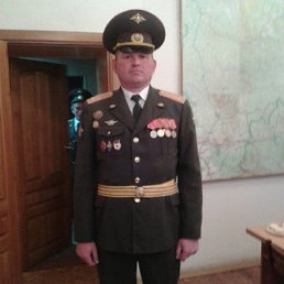 ���� �����, ������, 55 ��� - ��������� 2 ������ 2026