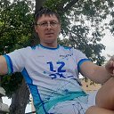 ���� �����, �����������, 56 ��� - ��������� 2 ���� 2024 � ������ ���� ����������