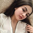 ���� ����, ���������, 22 ���� - ��������� 17 ������� 2026 � ������ ���� ����������