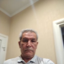 , 59, 