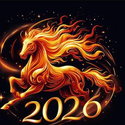 ���� ����, ������� - ��������� 2 ������ 2026