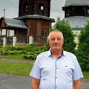 ���� Slava, ������, 56 ��� - ��������� 1 ���� 2025 � ������ ���� ����������