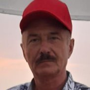 Юрий Лашманов, 66 лет, Иваново Юрий Лашманов, 66 лет, Иваново