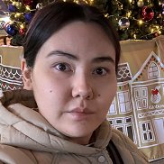 Dana, 26 ���, ������