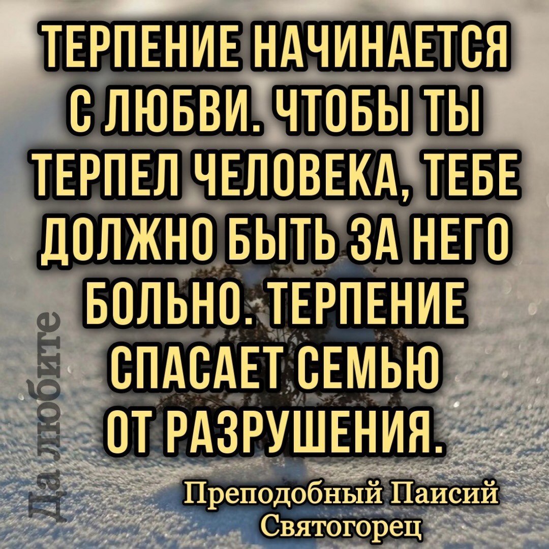  - 28  2025  01:07
