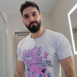 ����, 37 ���, ���
