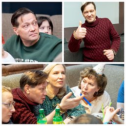 ���� ��������, �����������, 50 ��� - ��������� 1 ������ 2026