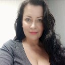 ���� Irina, ������� - ��������� 12 ������� 2026