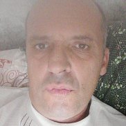 Виталик, 45 лет, Салават Виталик, 45 лет, Салават