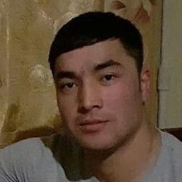 �������, ������, 27 ���