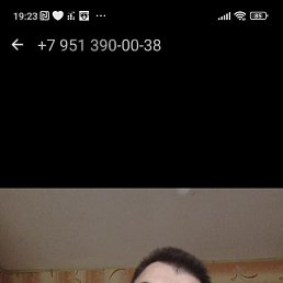 ���� �������, ������, 60 ��� - ��������� 3 ������ 2023