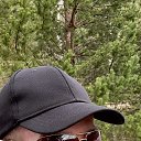 ���� ������, ������������, 43 ���� - ��������� 4 ������� 2026