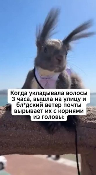  , ,  