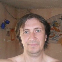 ����, ������� ��������, 51 ���