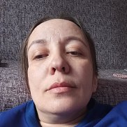 ��������, 39 ���, ������