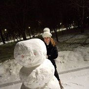 ������, , ����������