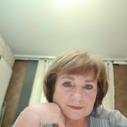 , 56, 