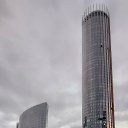 ���� ������, �����, 59 ��� - ��������� 18 ���� 2025