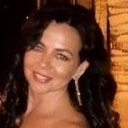 ���� ������, ������, 44 ���� - ��������� 30 ����� 2026 � ������ ���� ����������