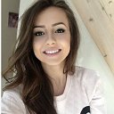 ���� Prostaya, �����������, 33 ���� - ��������� 20 ������� 2024 � ������ ���� ����������