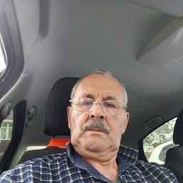 , 62, 