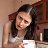 ���� Faina, �������, 18 ��� - ��������� 15 ������� 2026