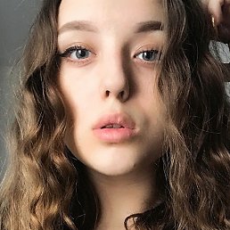 ������, ����, 22 ����